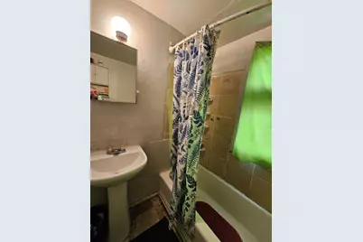 315 Vandalia Street, Elgin, IL 60123 - Photo 7