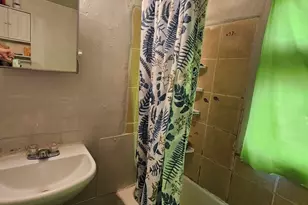 315 Vandalia St, Elgin, IL 60123 - Photo 7