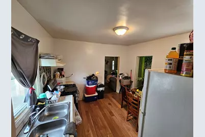 315 Vandalia Street, Elgin, IL 60123 - Photo 3