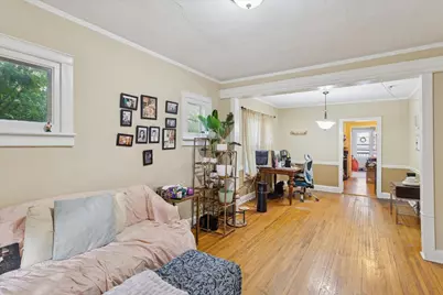 3731 Grove Avenue, Berwyn, IL 60402 - Photo 3