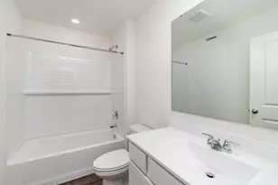 4150 Viceroy St, Portage, IN 46368 - Photo 17