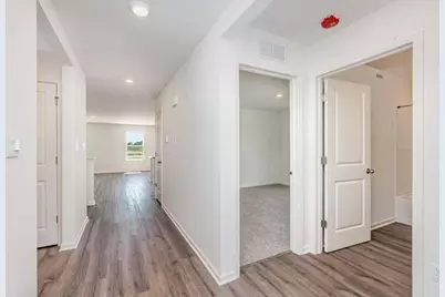 4150 Viceroy Street, Portage, IN 46368 - Photo 5