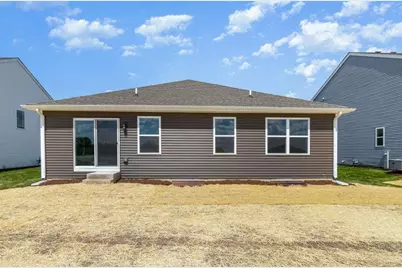 4150 Viceroy Street, Portage, IN 46368 - Photo 23