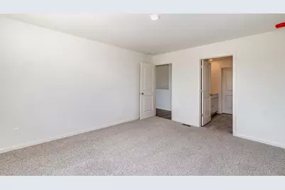 4150 Viceroy Street, Portage, IN 46368 - Photo 19