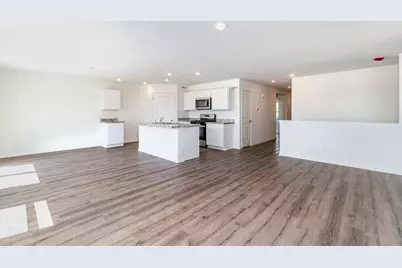 4150 Viceroy Street, Portage, IN 46368 - Photo 7