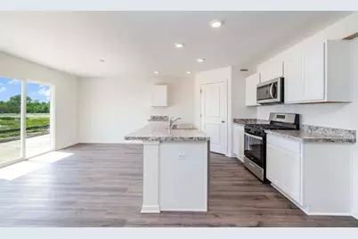 4150 Viceroy Street, Portage, IN 46368 - Photo 9