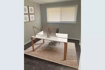 3936 169th Street, Country Club Hills, IL 60478 - Photo 5