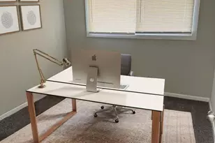 3936 169th St, Country Club Hills, IL 60478 - Photo 5