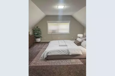 3936 169th Street, Country Club Hills, IL 60478 - Photo 7