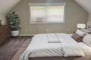 3936 169th St, Country Club Hills, IL 60478 - Photo 7