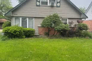 3936 169th St, Country Club Hills, IL 60478 - Photo 1