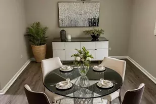 3936 169th St, Country Club Hills, IL 60478 - Photo 3