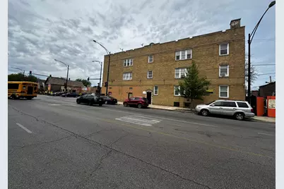 3752 W Division Street, Chicago, IL 60651 - Photo 1