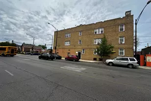 3752 W Division St, Chicago, IL 60651 - Photo 1