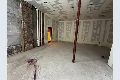 3752 W Division Street, Chicago, IL 60651 - Photo 3