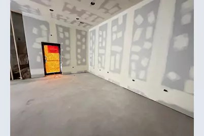 3752 W Division Street, Chicago, IL 60651 - Photo 5