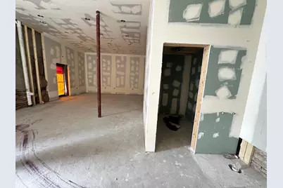 3752 W Division Street, Chicago, IL 60651 - Photo 7