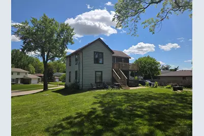 945-947 South Street, Woodstock, IL 60098 - Photo 3