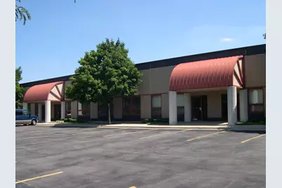 7101 Adams Street #8, Willowbrook, IL 60527 - Photo 1