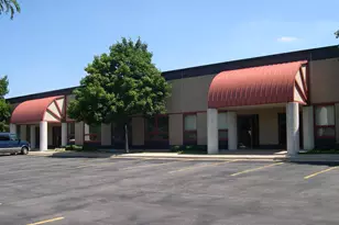 7101 Adams St, Willowbrook, IL 60527 - Photo 1