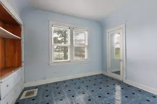 5111 W 22nd Pl, Cicero, IL 60804 - Photo 13