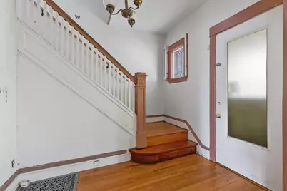 5111 W 22nd Place, Cicero, IL 60804 - Photo 3