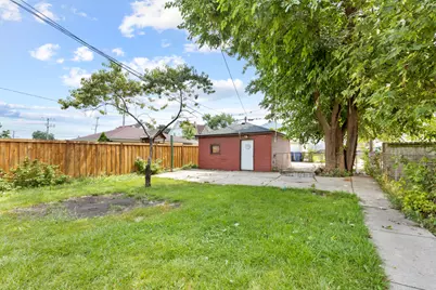 5111 W 22nd Place, Cicero, IL 60804 - Photo 19