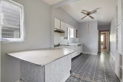 5111 W 22nd Place, Cicero, IL 60804 - Photo 9