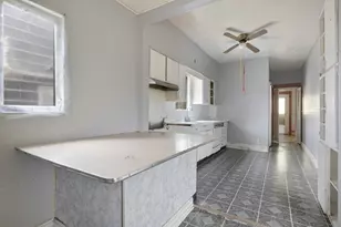 5111 W 22nd Pl, Cicero, IL 60804 - Photo 9