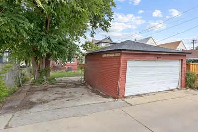 5111 W 22nd Place, Cicero, IL 60804 - Photo 21