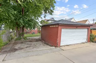 5111 W 22nd Pl, Cicero, IL 60804 - Photo 21