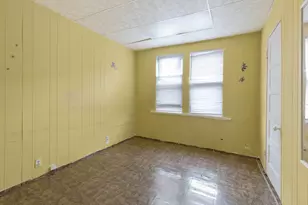 5111 W 22nd Pl, Cicero, IL 60804 - Photo 11