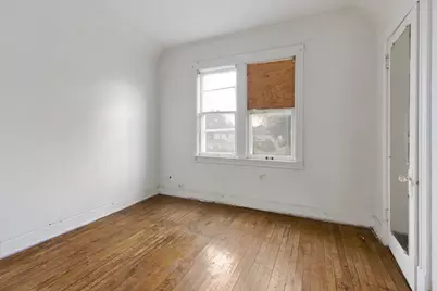 5111 W 22nd Place, Cicero, IL 60804 - Photo 15