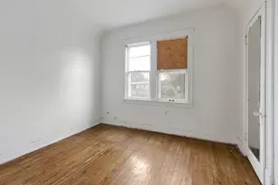 5111 W 22nd Pl, Cicero, IL 60804 - Photo 15