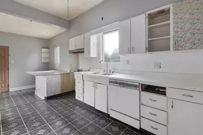 5111 W 22nd Place, Cicero, IL 60804 - Photo 7