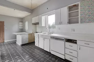 5111 W 22nd Pl, Cicero, IL 60804 - Photo 7