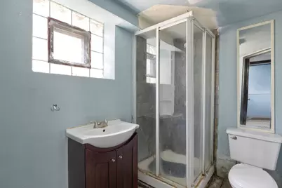 5111 W 22nd Place, Cicero, IL 60804 - Photo 17