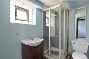 5111 W 22nd Pl, Cicero, IL 60804 - Photo 17