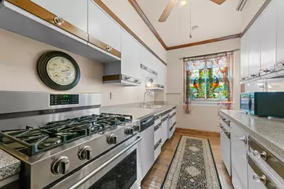 3530 N Lake Shore Drive #12B, Chicago, IL 60657 - Photo 25