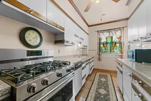 3530 N Lake Shore Dr, Chicago, IL 60657 - Photo 25