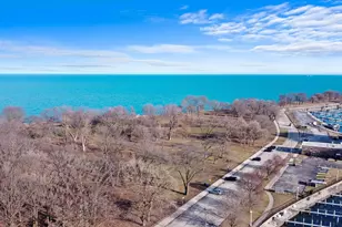 3530 N Lake Shore Dr, Chicago, IL 60657 - Photo 13