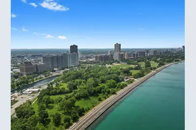 3530 N Lake Shore Drive #12B, Chicago, IL 60657 - Photo 47