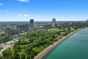 3530 N Lake Shore Dr, Chicago, IL 60657 - Photo 47