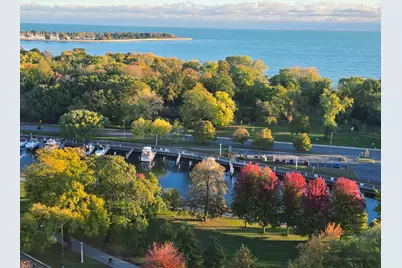 3530 N Lake Shore Drive #12B, Chicago, IL 60657 - Photo 51