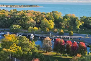 3530 N Lake Shore Dr, Chicago, IL 60657 - Photo 51