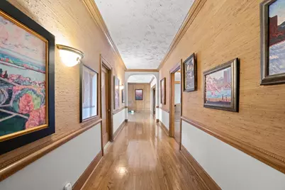 3530 N Lake Shore Drive #12B, Chicago, IL 60657 - Photo 9