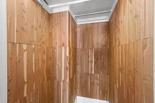 3530 N Lake Shore Dr, Chicago, IL 60657 - Photo 43