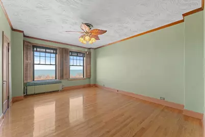 3530 N Lake Shore Drive #12B, Chicago, IL 60657 - Photo 39