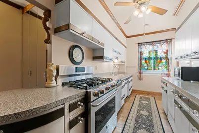 3530 N Lake Shore Drive #12B, Chicago, IL 60657 - Photo 23