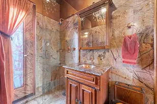 3530 N Lake Shore Dr, Chicago, IL 60657 - Photo 31